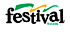 Festival Foods logo