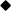 Festi logo