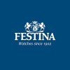 Festina Group logo