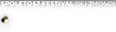 Fondazione Festival Dei Due Mondi logo