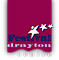 Festival Drayton Centre logo