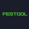 Festool logo