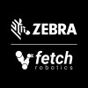 Fetch Robotics logo