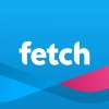 Fetch TV logo