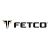 Fetco logo