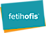 Fetih Ofis logo