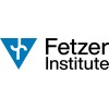 Fetzer Institute logo