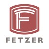 Fetzer Architectural Woodwork logo