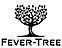 Fever-Tree Usa logo