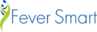 Fever Smart logo