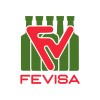 Fevisa logo