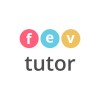 Fev Tutor logo