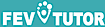 Fev Tutor logo