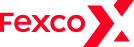 Fexco logo