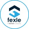 Fexle Services logo