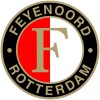 Feyenoord Rotterdam logo