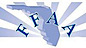 Florida Fertilizer & Agrichemical Association logo