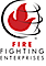 Ffe logo