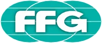 FFG Americas logo