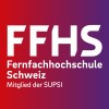 Fernfachhochschule Schweiz logo