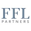 Ffl Partners logo