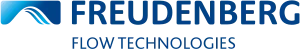 Freudenberg Flow Technologies logo