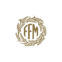 FFM Group of Companies logo