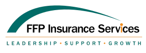 FFP Insurance Services logo