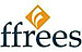 Ffrees logo