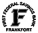 Kentucky First Federal Bancorp logo