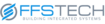 Ffs Tech logo