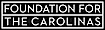 Foundation For The Carolinas logo