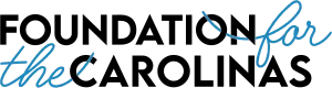Foundation For The Carolinas logo
