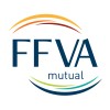 FFVA Mutual Insurance logo