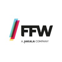 FFW logo