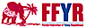 Florida Federation of Young Republicans logo