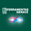 Ferramentas Gerais logo