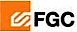 Ferrocarrils de la Generalitat de Catalunya logo