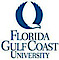 Florida Gulf Coast University logo