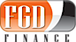 Fgd Finance logo