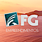 Fg Empreendimentos logo