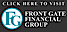 Front Gate Financial Group logo