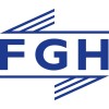 Fgh logo