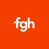 Fgh logo