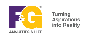 Fidelity & Guaranty Life logo