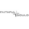 Faithful+Gould logo