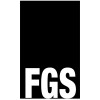 FGS logo