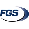 Fgs logo