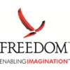 Freedom Graphic Systems logo