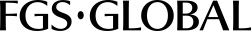 FGS Global logo